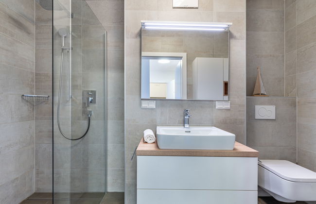 Seensucht alpe maritima Ski & See-Top 25 - Foto 10