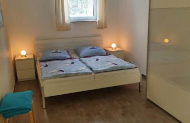 Villa Seeschwalbe Plau - Foto 28