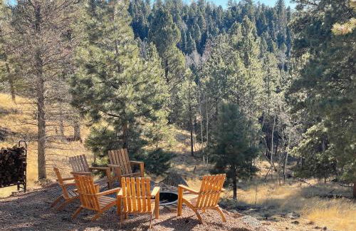 Timber Ridge - Memories are made here! - Foto 45