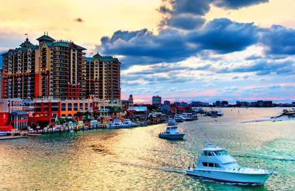 SolMate Free Golf Cart & Pool Heat Deals - Foto 61