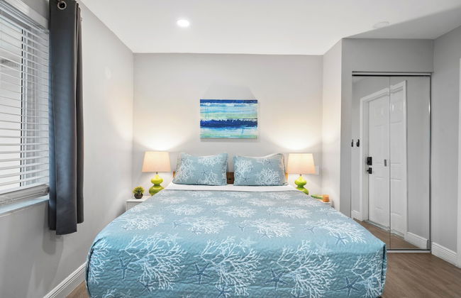 Casa Cordova by Lowkl - Photo 12