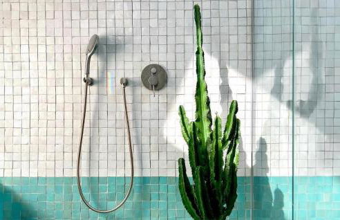 Gorgeous Home In Lussan With Wifi - Photo 42