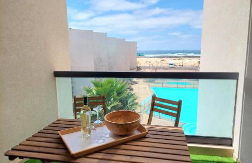 Deep Blue Cotillo II by Sea You There Fuerteventura - Foto 38
