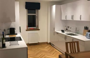 Royal Golf Apartments - Photo 31