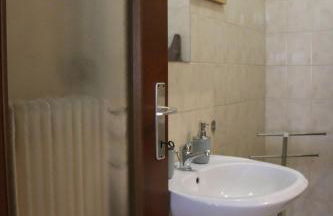 Le Androne di Trento - Photo 16