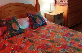 Mes Maisons - Holiday Villa in Drome Provencale - Villa Bellevue Venterol 26110 - Foto 69