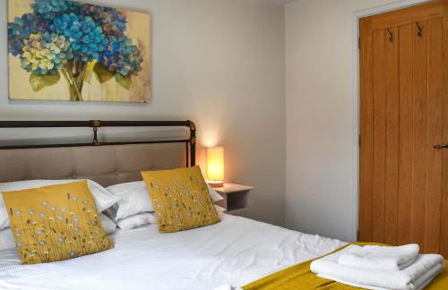 The Barbon - Uk47033 - Foto 13