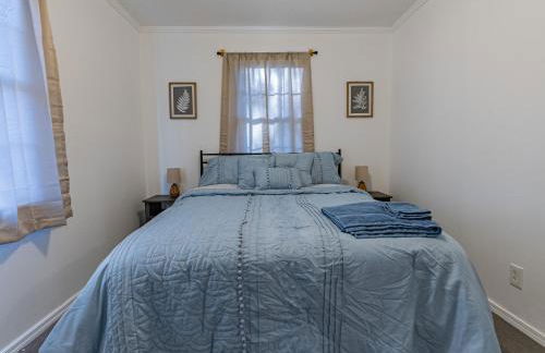 Columbus air pad - Foto 16