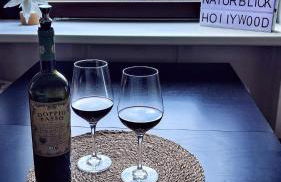 Apartment Naturblick Hollywood - Foto 5