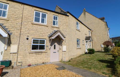 66 Dale Grove - Foto 24