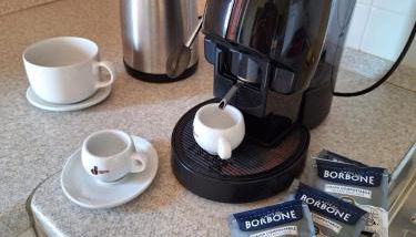 Casalbergo Curciosrl - Foto 5