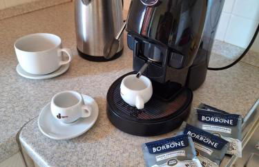 Casalbergo Curciosrl - Foto 5