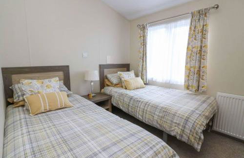 The Potting Shed - Foto 13