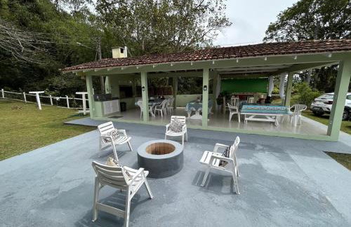 Morada do Campo - Foto 26