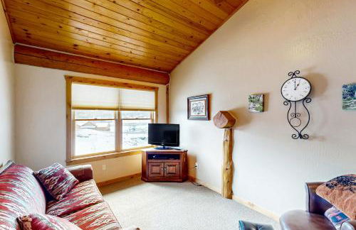 Cowboy Hollow - Foto 16