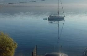 Villa Fjaba - by the sea - with the big terraces & great sea view - Foto 35