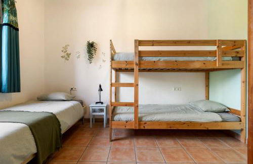 Finca La Libertad - Photo 15