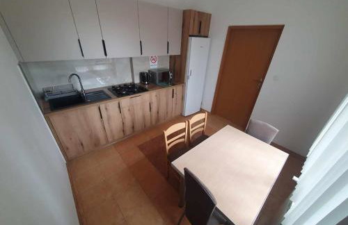 Apartamenty przy rondach - Foto 4