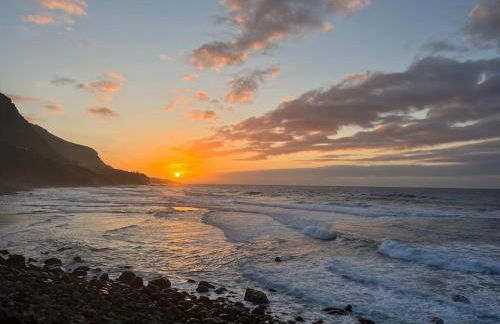 Little LuxuryHouse Puerto de la Cruz - Foto 50