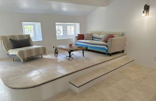 Au cœur des baux - Foto 28