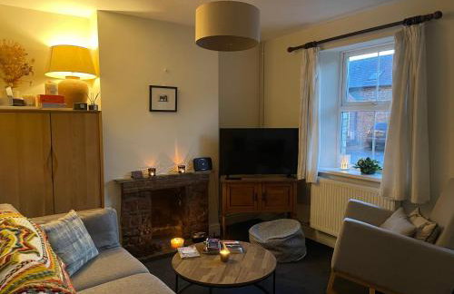 Cosy Cottage - Foto 1