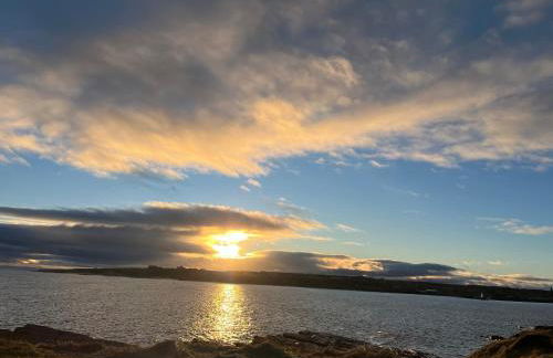 Wee Coastal Snug - Photo 9