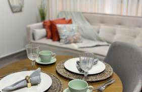 Flat Vip Solon Prime #Manaíra - Foto 21