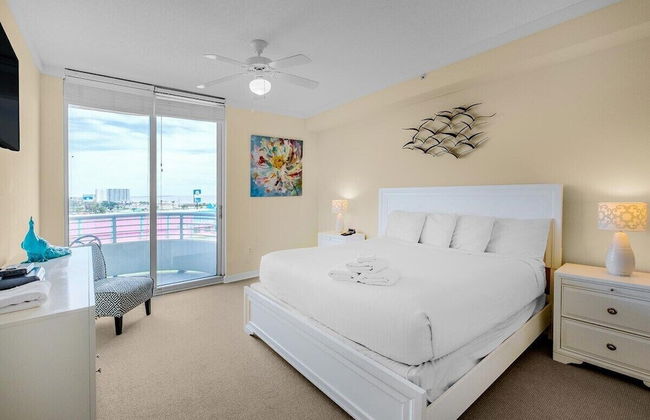 Ocean Club - Foto 45