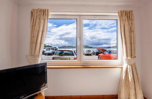 Esplanade Court Holiday Apartments - Foto 70