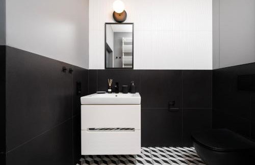 Apartamenty Rocha - Foto 33