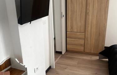 Da Sabrina al Borghetto - Foto 18