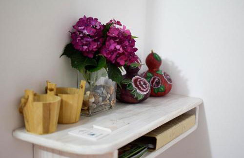 Casa Rural El Sobraillo - Photo 12