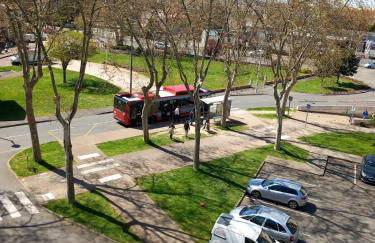 Appartement T5 pouvant accueillir 8 personnes - Photo 19