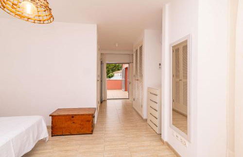 Villa Maria Bonaire by Sealand Villas - Foto 25