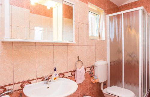 Apartments Lorena B - Foto 19