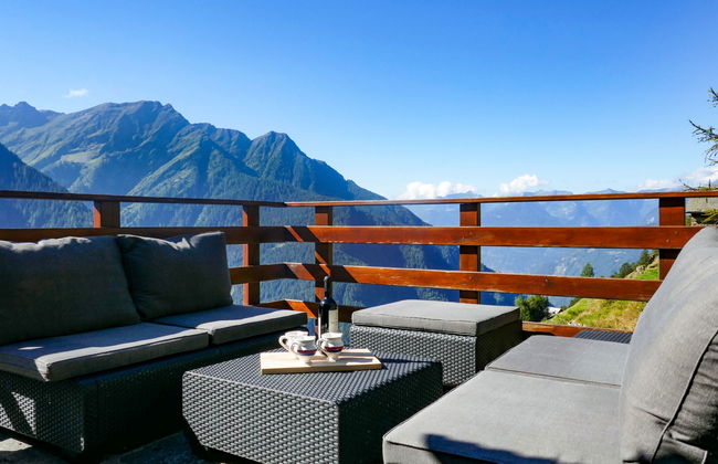 Rustico Catcüc - Foto 4