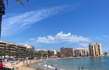 Apartamento Francisco Casanovas - Foto 63