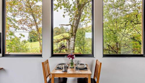 1 Bed in Llanerfyl oc-d30168 - Foto 5, Other