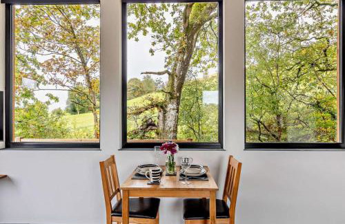 1 Bed in Llanerfyl oc-d30168 - Foto 5