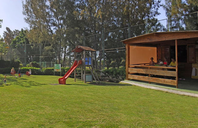 Bungalows Cordial Green Golf - Foto 35