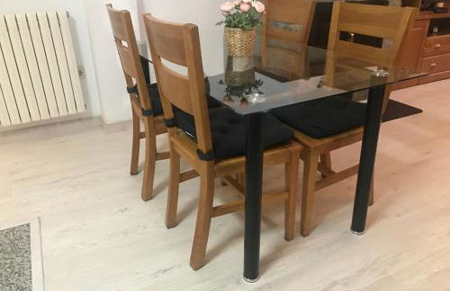 Blanchard Benas - Photo 7