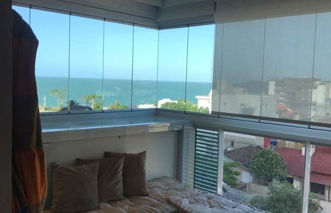 Velutti Maldivas - Penha - SC - Foto 44