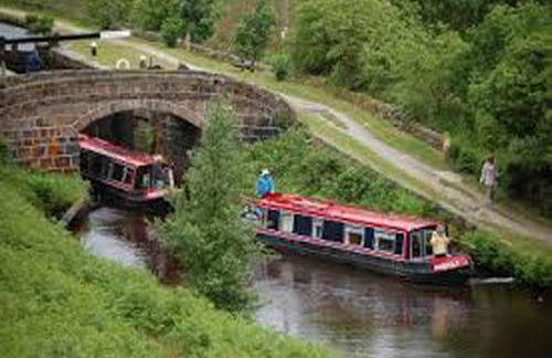 Keepers Cottage Serviced Accommodation Yorkshire - Foto 14