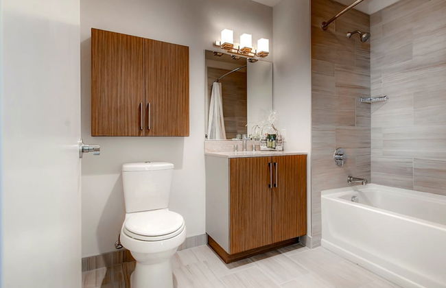 Bluebird Suites in Jersey City - Foto 35