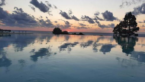 stella di ponente - Foto 1