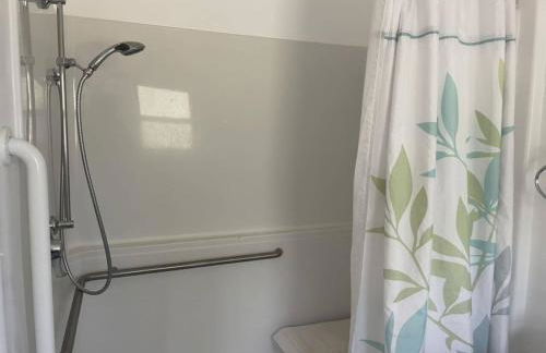 Spacious Wine Country Home Near Hagg Lake 4 Queen Beds Pet Friendly - Foto 7