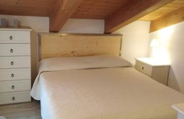 APT5 - Residence delle Rose - Foto 30