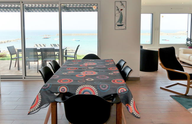 De la Digue - Foto 4