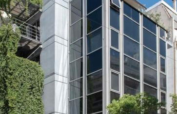 Bright Eco Studios by GHH - Foto 124