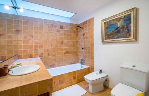 Villa Vistas Dragonera by Mallorca Infinity - Foto 9